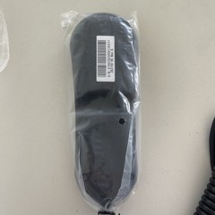 Golden Technologies Maxicomfort ZKAD-5 Autodrive Lift Chair Hand Control Remote