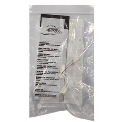 *1-Pack* LMB Finger Spring 3″ Extension Assist Medium 501B
