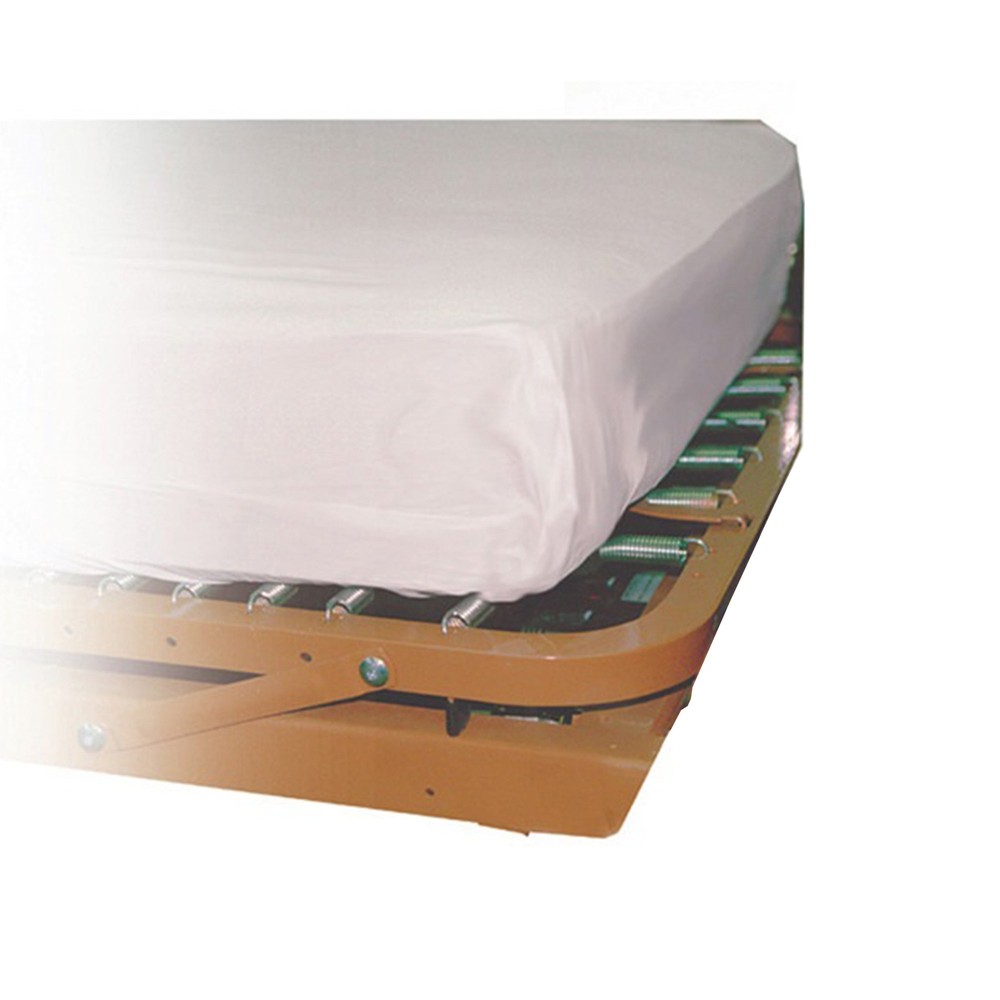 drive Mattress Cover 36 x 80 x 6″ Vinyl For Twin Sized Mattresses 15010
