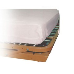 drive Mattress Cover 36 x 80 x 6″ Vinyl For Twin Sized Mattresses 15010