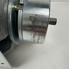 Acorn Superglide 120 130 Stairlift Motor Lemac 65189-407 250W 20 RPM 800302 Gear