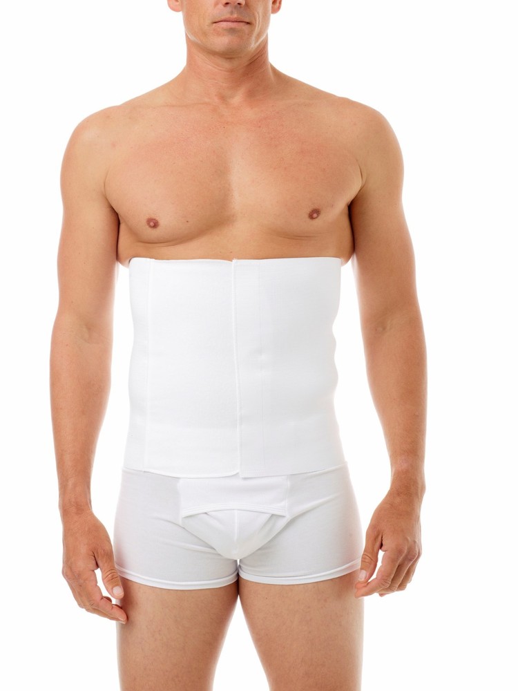 MEN’S BELLYBUSTER NO JOCK STRAP TOP QUALITY GUARANTEED