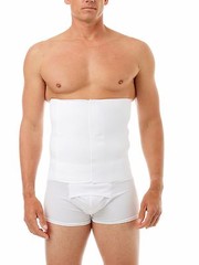 MEN’S BELLYBUSTER NO JOCK STRAP TOP QUALITY GUARANTEED