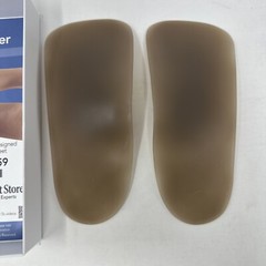 The Good Feet Store Relaxer Flex 30.5 | 259