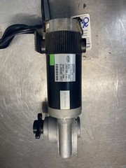 Permobil M300 F3 M3 Motor Linix 80ZY22-350-A Driving Unit – A1