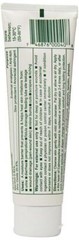 NEW Calmoseptine Ointment for Skin Irritations 4 oz Tube FREE SHIPPING