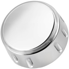 Control Knob for GE Washer Dryer For GFW450SSM1WW Replacement Easy Installation