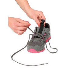 AFO Foot Drop Brace Ankle Foot Orthosis Support Splint Men Women Adult