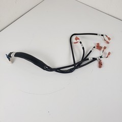 Acorn Superglide 120 Stairlift Wiring Harness Cable Assembly CONN1 Spade Ends