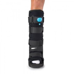 Ossur Formfit Air Walker Boot – Medical Grade Immobilization (High Top Med)