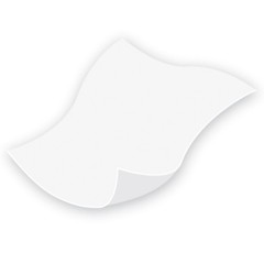 TENA Personal Cleansing Wipe 7-9/10 x 12.5″