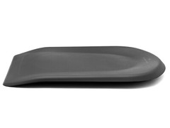 WeatherTech CarCushion – (81AFS02)