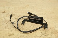 Quantum Edge 3 STRETTO Fender Light Control Module for Power Chairs ELE1901473