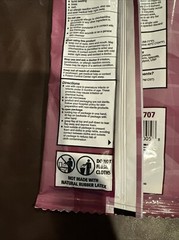 SAGE 2% Chlorhexidine Gluconate Cloth PATIENT PreOp SKIN Prep 2 CLOTHS 9707