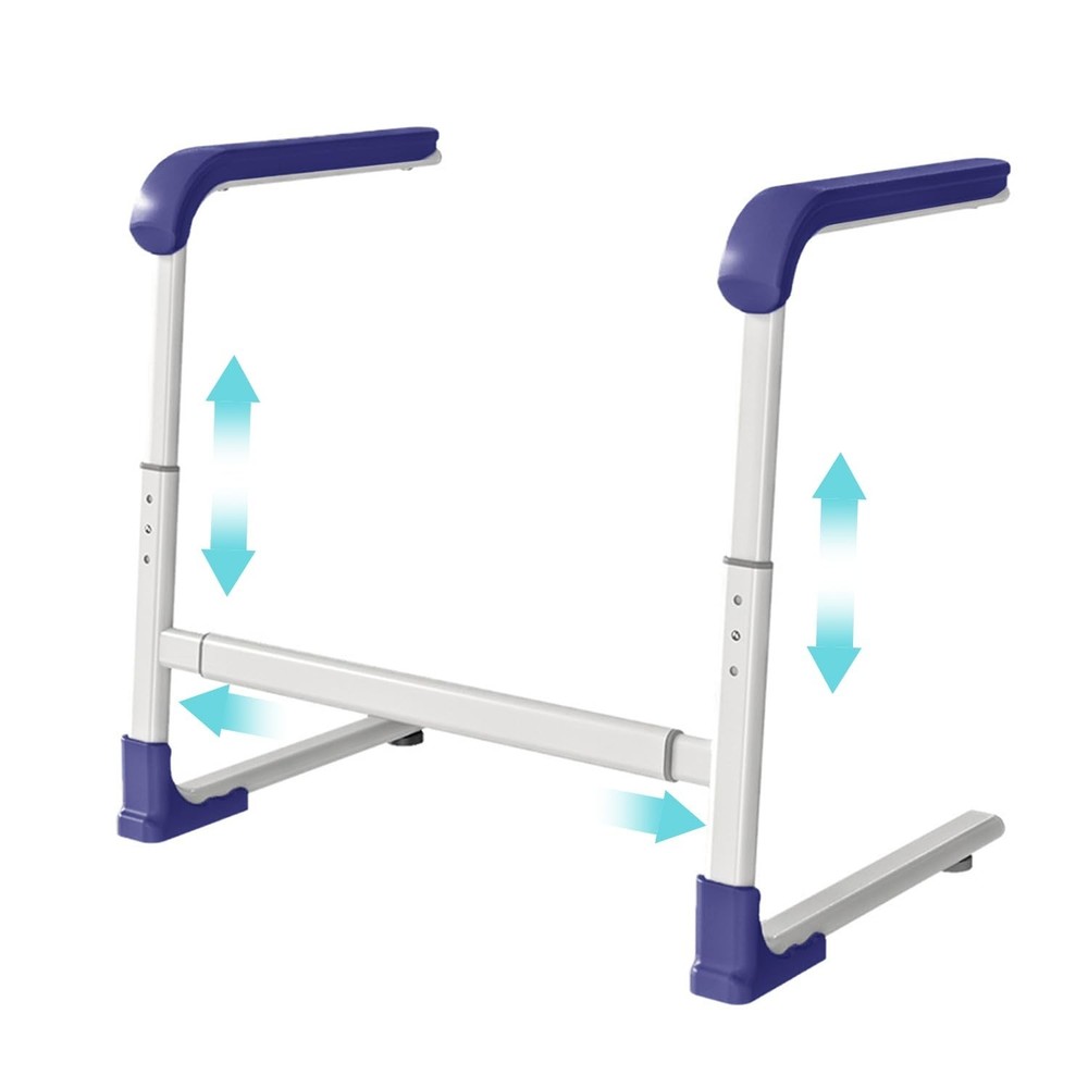 Glnnk Couch Stand Assist Aid for Elderly: Chair Lift Standing Assis Devices f…