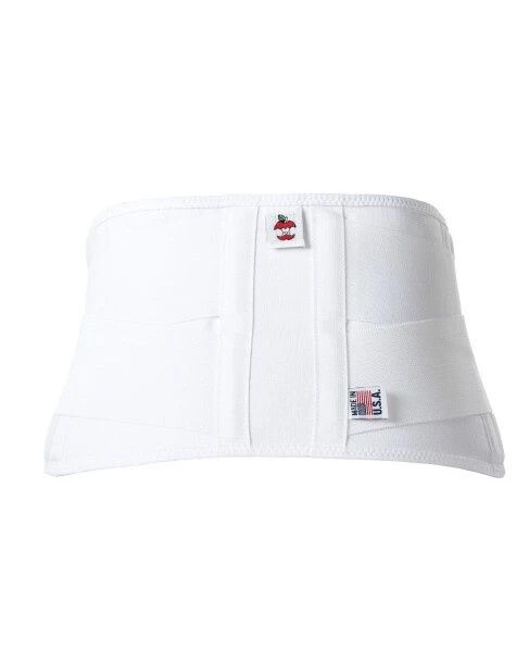 Core CorFit Lumbosacral XXX-Large Back Support 7900