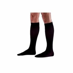 Sigvaris ACCESS Mens 15-20 20-30 30-40 mmHg Medical Graduated Compression Socks