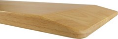 Smooth Finish Transfer Board 8×30 Inches for Safe Patient Transfers & Mobility