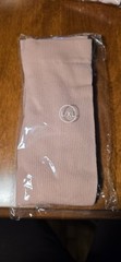 Compression Socks/Hose L/XL Multicolor Multiple Pairs