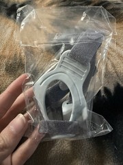 Mars Wellness CMC Joint Thumb Arthritis Brace For Small Right Hand