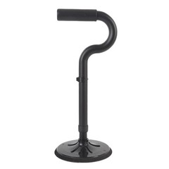 Mobility Tool Standing Aid Device Help Get Up From Floor Standing Aid Support