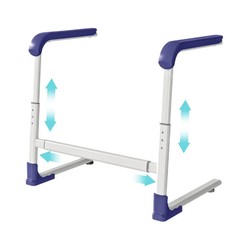 Glnnk Couch Stand Assist Aid for Elderly Adjustable Chair Lift Sit-to-Stand.