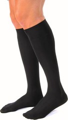 Jobst For Men Casual REG / LONG / FULL Calf Socks Compression 30-40 Size & Color