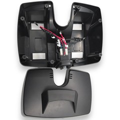 Pride Go-Go Battery Pack Sport & Elite Traveller Plus BATASMB1045 PLSASMB2059