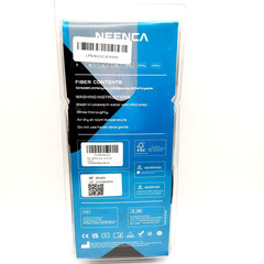 NEENCA Hinged Knee Brace M Size Patented X-Straps Arthritis Meniscus ACL Support