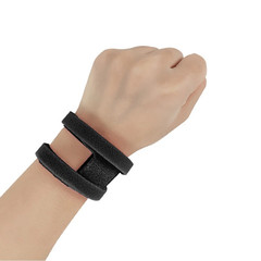 Wrist Widget Wrist Brace for TFCC Tear Ulnar Wrist Brand Wrist Wraps