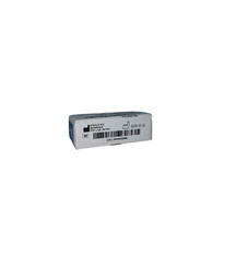 Signia 3.0 0S Receiver – LEFT Side Only Genuine Signia Replacement NEW