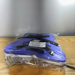 Xodus Medical Beach Chair Head Restraint Loop REF 40765 New Sealed
