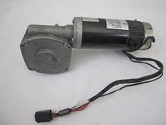 Permobil F3 RIGHT Wheelchair Motor 80ZY22-350-C, 1831168, 313934 – FAST SHIPPING