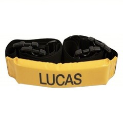 STRYKER Strap Stabilization LUCAS (4-Pack) 21576-000075