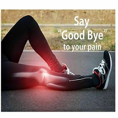 1-6 Pairs Copper Compression Socks Graduated Support 20-30mmHg Mens Womens S-XXL