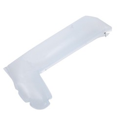 Ankle Leg Arm Fracture Splint Inflatable Support Brace Fracture Injury Stabi NEW