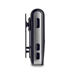 Signia Streamline Mic iPhone & Android Compatible