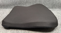 Permobil OEM 18″ X 25-27 Seat Back STRETCH-AIR Cushion Pad F3 F5 M3 M5 M300 #356