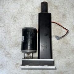 SEAT LIFT ELEVATOR ACTUATOR RASCAL 305 230 235 240 245 MOBILITY SCOOTER PARTS