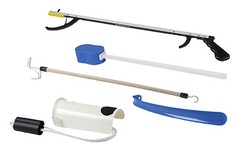 FabLife Hip Kits