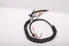 Bruno Joey Lift VSL4000HW VSL4000 Wiring Harness Wire Cable Track Carriage