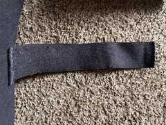 DeRoyal Shoulder PAD Abduction Sling“, Shoulder Pillow Abduction Device“.