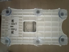 Electric Chair Lift, Get Up from Floor, Floor Lift, Help You Stand Up Again