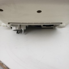 Acorn Superglide 120/130 T700 Stairlift Replacement Seat Chair Assy Right Hand