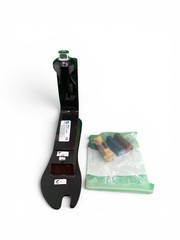 Ossur Talux prosthetic foot. Right. Size 27. Category 3. Excellent cond