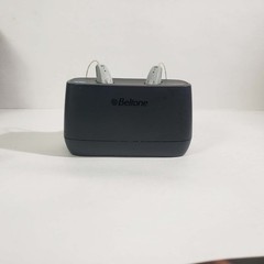 Beltone Receiver-In-The-Ear hearing aids, A/8,Lautrupbjerg 7, DK-2750 Balerup