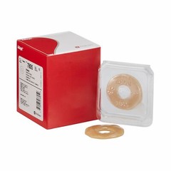 SoftFlex Skin Barrier Ring 2 Inch Diameter 7805 10 Ct