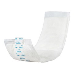Secure Personal Care Products Booster Pads Ultra, SP1900, 13 Inch Length, 180ct