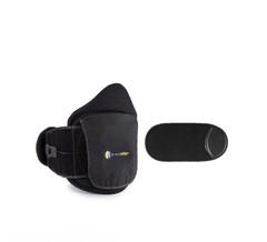 VertebrAlign LSO Lumbar Back Brace LSO0648 L0631 Pain Relief and Support for