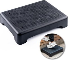 Mobility Step Stool for Adults Half Seps for Stairs for Seniors,Platform Step…